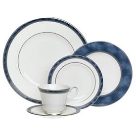 Show products in the Atlanta pattern