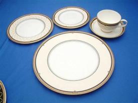 Show products in the Baroness Black pattern