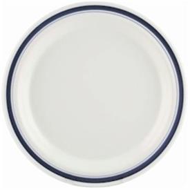 Picture for category Biscay