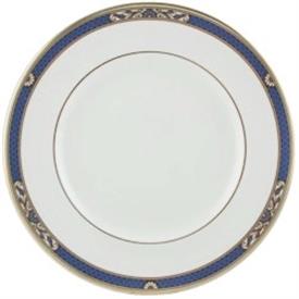 Show products in the Biscayne pattern