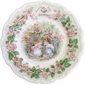 Show products in category Brambly Hedge