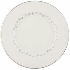 Picture for category Cadence