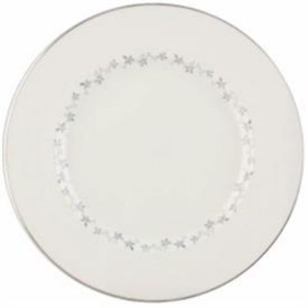 Picture for pattern Cadence