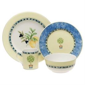 Show products in the Carmina pattern