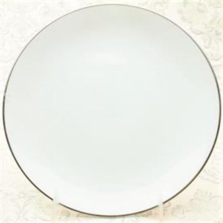 Picture for pattern Carousel