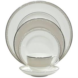 Show products in the Cashmere pattern