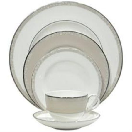 Picture for pattern Cashmere