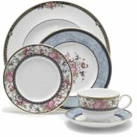 Show products in the Centennial Rose pattern