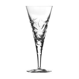 Show products in the Central Park pattern