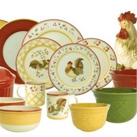 Picture for category Chanticlair