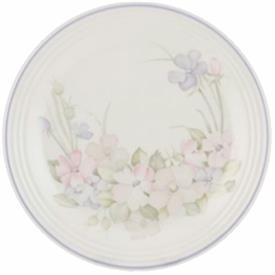 Show products in the Chelsea pattern