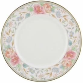 Show products in the Claudia pattern