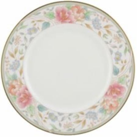 Picture for pattern Claudia