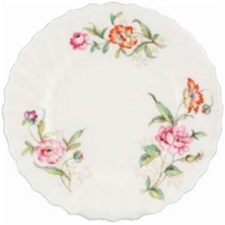 Picture for pattern Clovelly