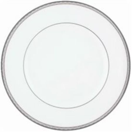 Picture for pattern Coleridge