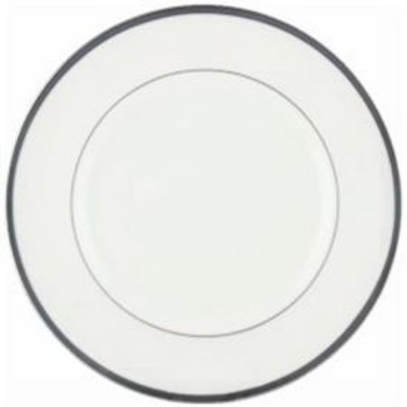 Picture for pattern Columbus