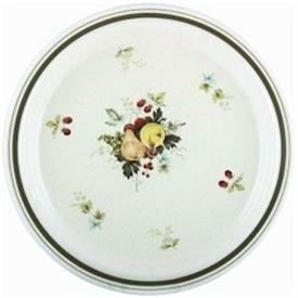 Show products in the Cornwall pattern