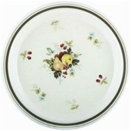 Picture for pattern Cornwall