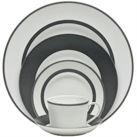 Show products in the Couturier by Monique Lhuillier pattern