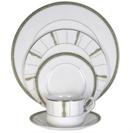 Picture for category Daybreak