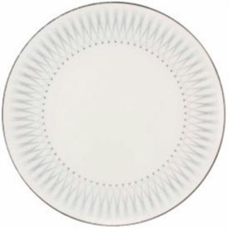 Picture for pattern Debut