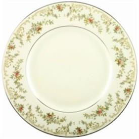 Show products in the Diana pattern