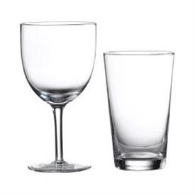 Show products in the Donna Hay pattern