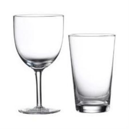 Picture for pattern Donna Hay