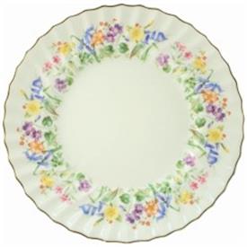 Picture for category Easter Morn