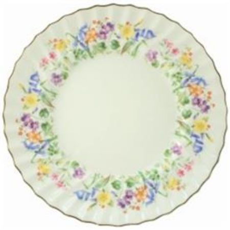 Picture for pattern Easter Morn