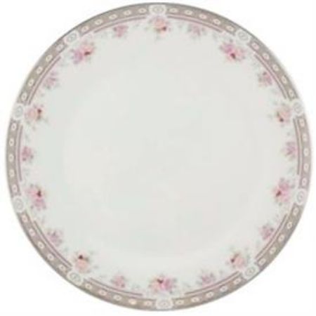 Picture for pattern Elegance