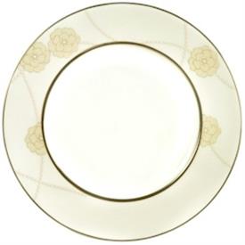 Show products in category Enchantment