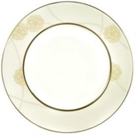 Picture for pattern Enchantment