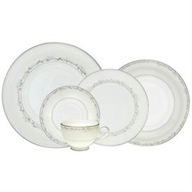 Picture for category Epiphany