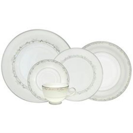 Picture for pattern Epiphany