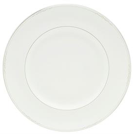 Show products in the Everlasting pattern