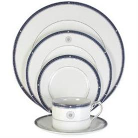 Show products in the Fanfare pattern