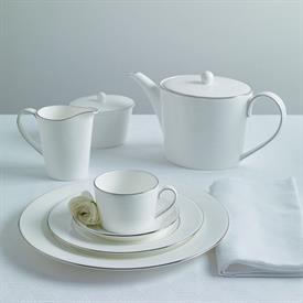 Show products in the Finsbury pattern