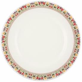 Show products in category Fireglow