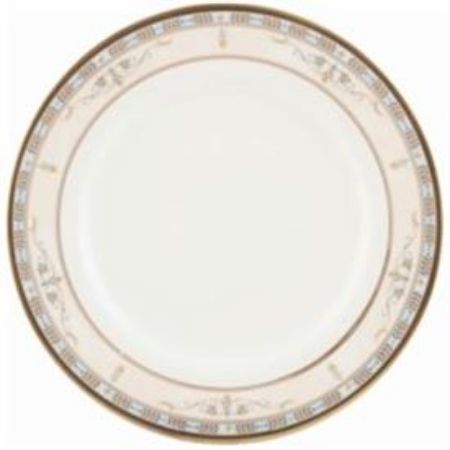 Picture for pattern Fontenay