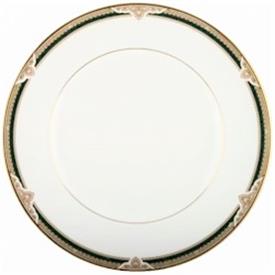 Picture for category Forsyth