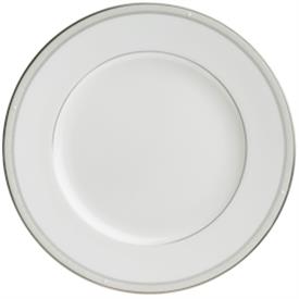 Show products in the French Quarter pattern