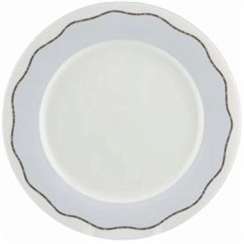 Show products in the Frivolous, Blue pattern