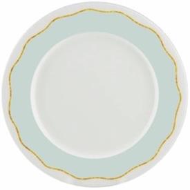 Picture for category Frivolous, Green