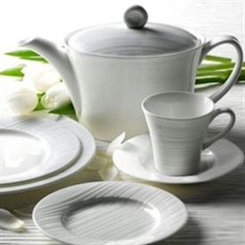 Show products in category Fusion Embossed