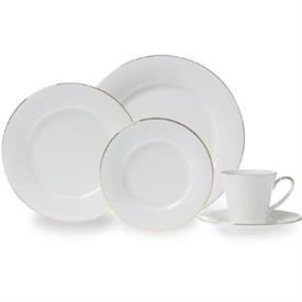 Show products in category Fusion Gold