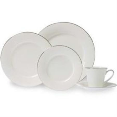 Picture for pattern Fusion Platinum