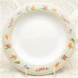 Show products in the Gingham Floral pattern