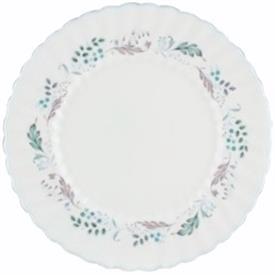 Show products in the Glen Audlyn pattern