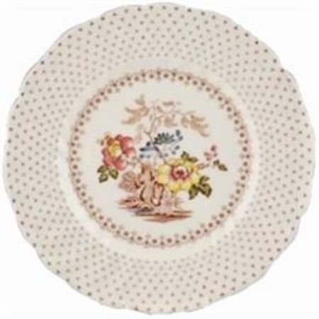 Picture for pattern Grantham